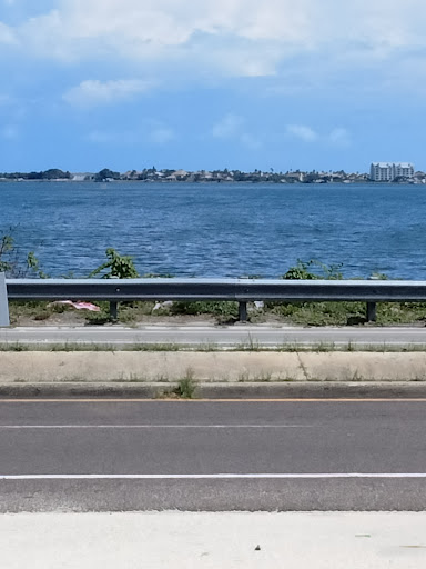 Malabar BP - Visual