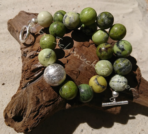 Schmuck & Meer - Thumbnail