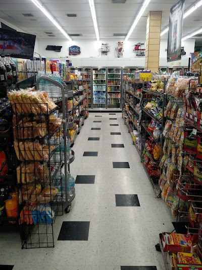 Photos of Stop n Shop