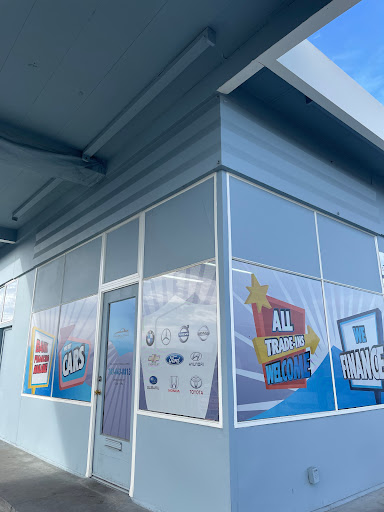 5 Rivers Auto LLC - Thumbnail