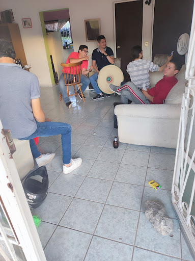site_photo2
