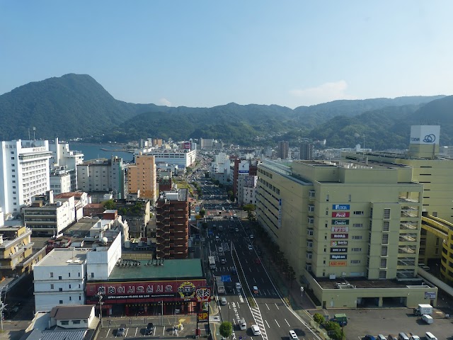 Beppu