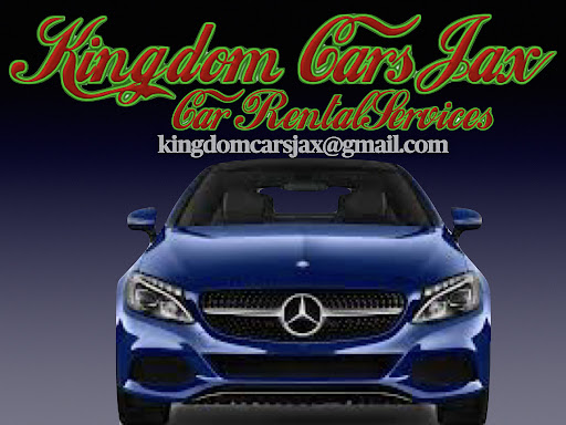 Kingdom Cars Jax, LLC - Thumbnail