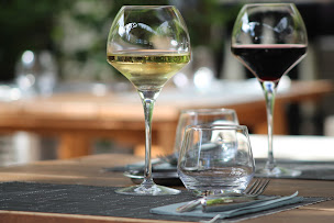 Photo n°94 de Le Nomeolvidès à Saint-Louis (Restaurant)