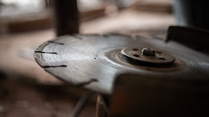 Photo n°13 de DN Bâtiment à Saint-Jans-Cappel (Travaux généraux)