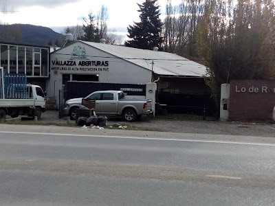 Photos of Sobre Ruedas tire shop