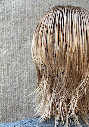 Photo n°11 de Second Face Vitet - coiffeur Lyon 1 à Lyon (Magasin de cosmétiques)