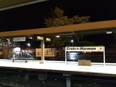 Photos of Croton-Harmon