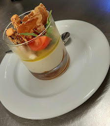 Photo n°11 de L'Ardoise à Flumet à Flumet (Restaurant)