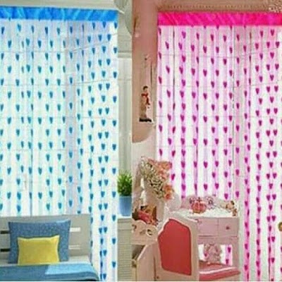Photos of Abilio Shop