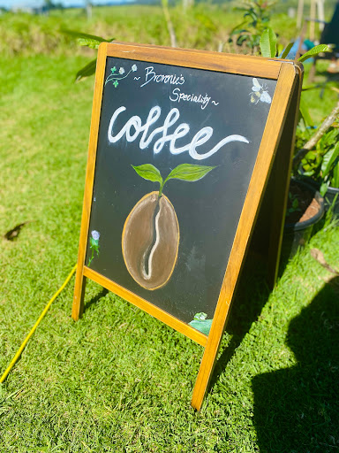 Bronnie’s Speciality Coffee - Thumbnail