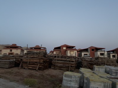 Photos of Judi Motel