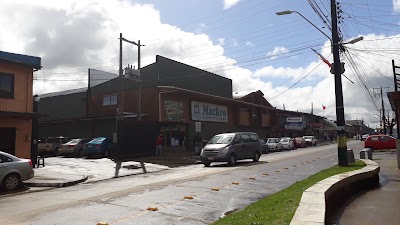 Photos of Supermercado Makro