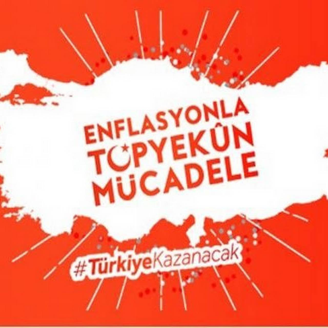 MODİSA MOBİLYA ÇORUM Mobilya Mağazası