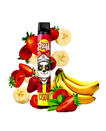 Photo n°40 de Les Jardins de la Gare à Argenteuil (Bar-tabac)