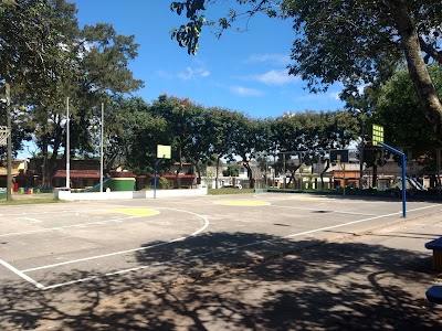 Photos of Cipresales Park