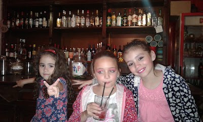 Photos of One Love Bar