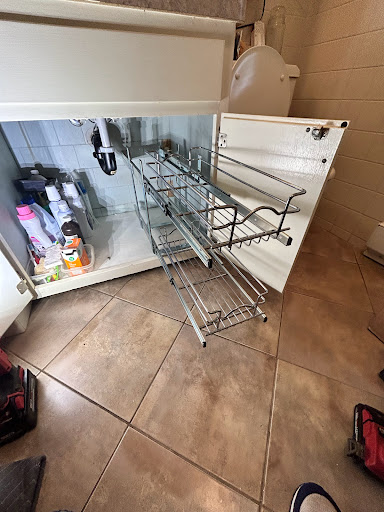Walker Home Works LLC - Thumbnail