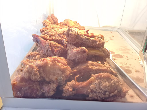 EL POLLO TRAVIESO