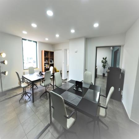PERFORMANCEIMMOBILIER - Thumbnail