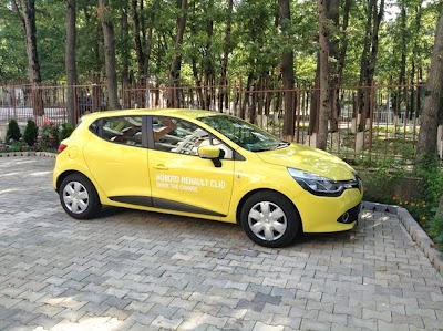 Photos of Top Rent A Car (Топ Рент А Кар)