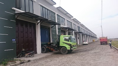 Photos of Prambanan Bizland