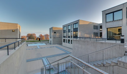 School Construction