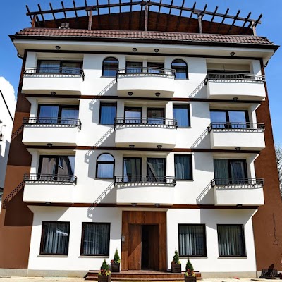 Photos of Boutique Villa Arte