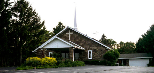 Poplar Creek Church - Wauwatosa - Thumbnail