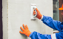 Couvreur Chinon : MD à Chinon