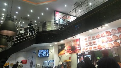 Photos of باروژ