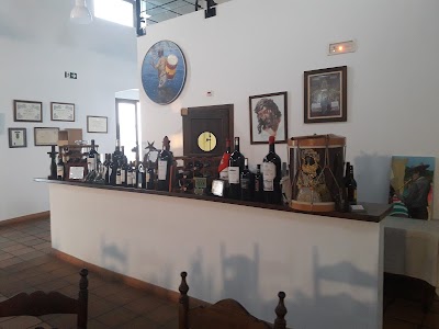 Photos of Mes&oacute;n El Tamborilero