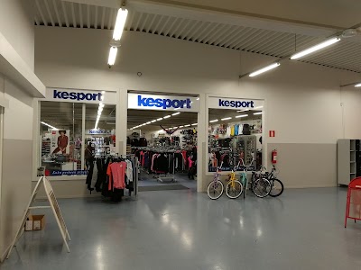 Photos of K-supermarket Alaj&auml;rvi