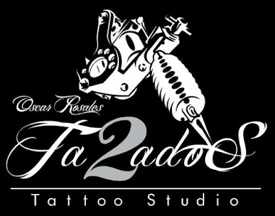 Photos of Ta2ados Oscar Rosales