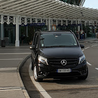 VTC Taxi Fréjus, Saint Raphaël, Saint-Tropez. VTC Taxi aéroport de Nice. à Fréjus