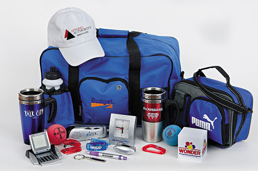 Insight Media Solutions