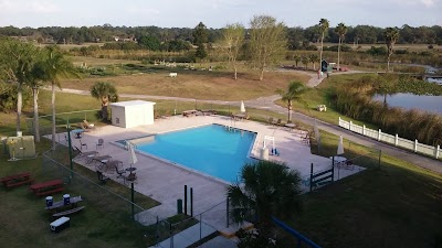 Photos of Port LaBelle Inn
