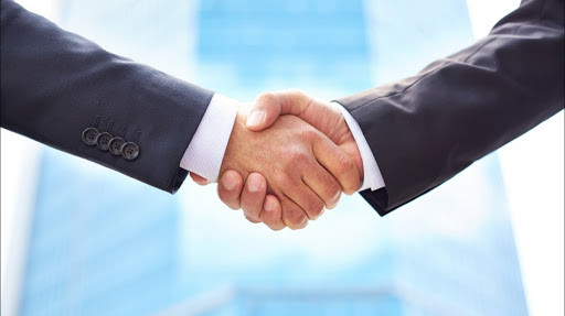 Santos Law Group, PC