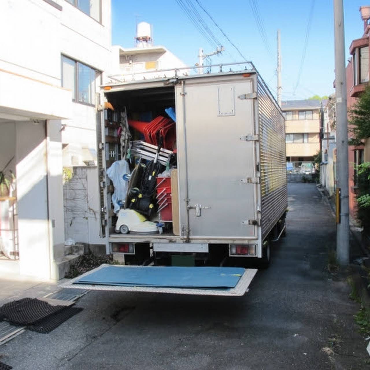 é«˜é›„æ—¥ä¸Šæ¬å®¶ é«˜é›„æ¬å®¶å…¬å¸ å¤§å¯®æ¬å®¶ é«˜é›„åŠè»Š æ©Ÿå™¨æ¬é‹ å»¢æ£„ç‰©è™•ç† é«˜é›„å°ˆæ¥­ç²¾ç·»æ¬å®¶å…¬å¸