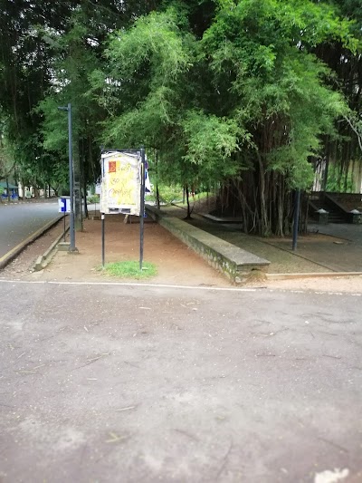 Photos of සීත ගඟුල