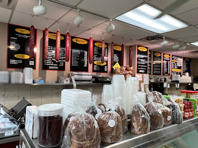 Upper Crust Bagels - Northbrook 2831 Dundee Rd, Northbrook, IL 60062
