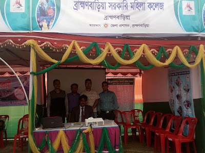 Photos of Niaz Mohammad Stadium