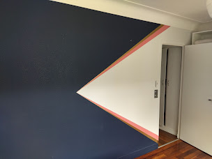 Photo n°21 de NRO Revêtements | Peinture Parquet Carrelage 77 à Lagny-sur-Marne (Service de pose de parquet)