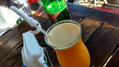 Photos of Gabbana Cafe&Bar