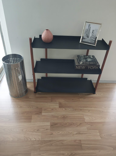KIBUC Cartagena | Tienda de muebles en Cartagena Gallery - Spain