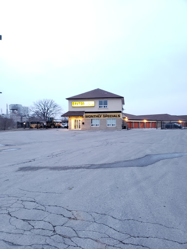 Dayton Self Storage - Thumbnail