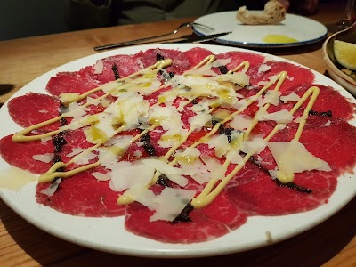 Photos of La Taberna del Gourmet