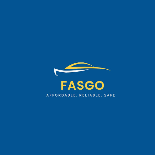 Fasgo