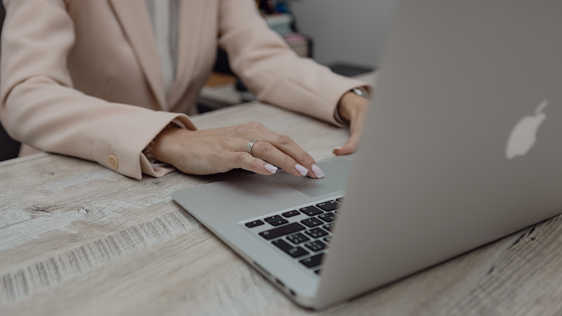 Enjoy English & Life