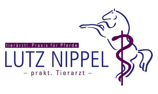 Tierarztpraxis im Maiwald - Thumbnail